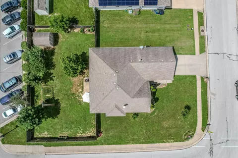 3613 N 12th St, Ozark, MO 65721 photo 31