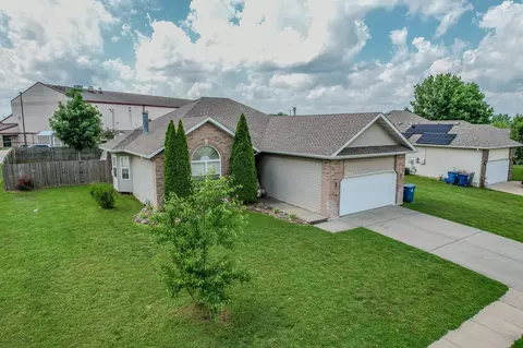 3613 N 12th St, Ozark, MO 65721 photo 3