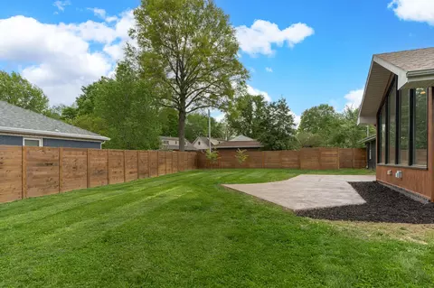 1420 S Kings Ave, Springfield, MO 65807 photo 43