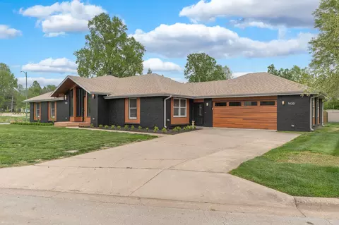 1420 S Kings Ave, Springfield, MO 65807 photo 3