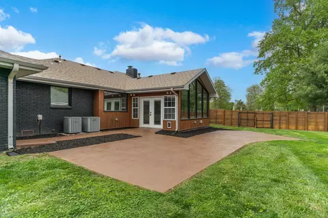 1420 S Kings Ave, Springfield, MO 65807 photo 40