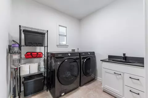 1420 S Kings Ave, Springfield, MO 65807 photo 38