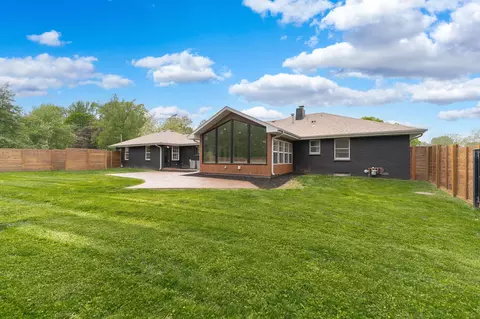 1420 S Kings Ave, Springfield, MO 65807 photo 42