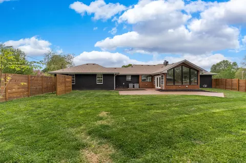 1420 S Kings Ave, Springfield, MO 65807 photo 41