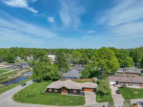 1420 S Kings Ave, Springfield, MO 65807 photo 6
