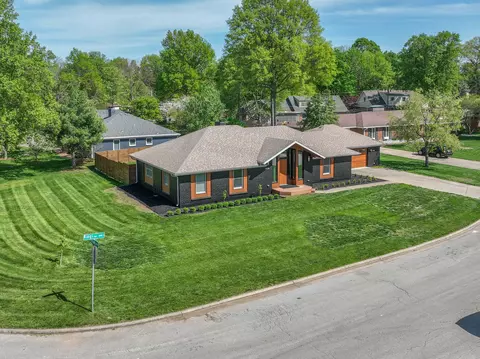 1420 S Kings Ave, Springfield, MO 65807 photo 5