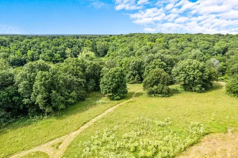 9450 E Farm Rd 112, Strafford, MO 65757 photo 8