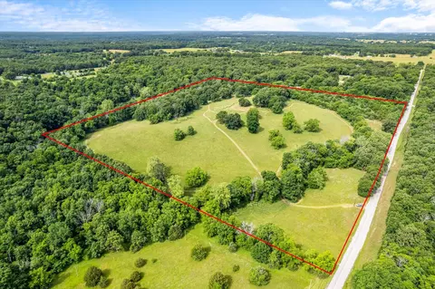 9450 E Farm Rd 112, Strafford, MO 65757 photo 4