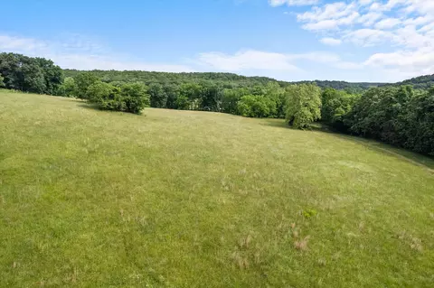 9450 E Farm Rd 112, Strafford, MO 65757 photo 15