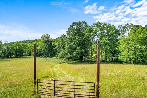 9450 E Farm Rd 112, Strafford, MO 65757 photo 6