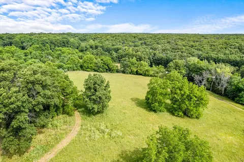 9450 E Farm Rd 112, Strafford, MO 65757 photo 12