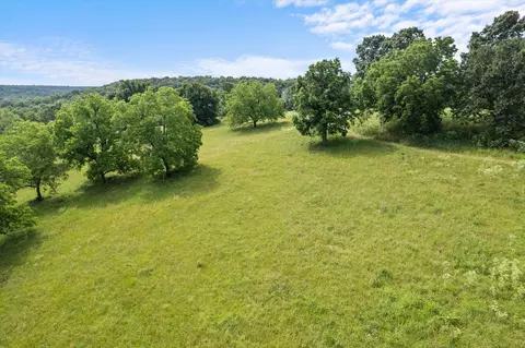 9450 E Farm Rd 112, Strafford, MO 65757 photo 13