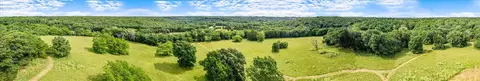 9450 E Farm Rd 112, Strafford, MO 65757 photo 20
