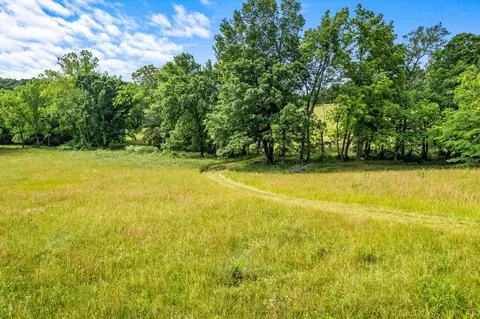9450 E Farm Rd 112, Strafford, MO 65757 photo 7