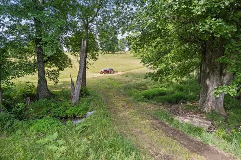 9450 E Farm Rd 112, Strafford, MO 65757 photo 16