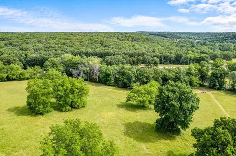 9450 E Farm Rd 112, Strafford, MO 65757 photo 11