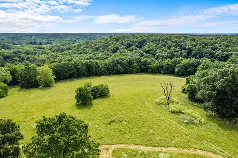 9450 E Farm Rd 112, Strafford, MO 65757 photo 10