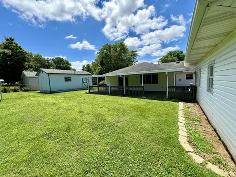 4059 W Bogard St, Springfield, MO 65802 photo 34