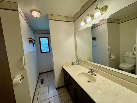 4059 W Bogard St, Springfield, MO 65802 photo 23