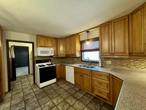 4059 W Bogard St, Springfield, MO 65802 photo 13