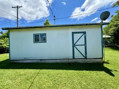 4059 W Bogard St, Springfield, MO 65802 photo 33