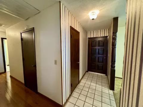 4059 W Bogard St, Springfield, MO 65802 photo 5