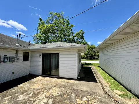4059 W Bogard St, Springfield, MO 65802 photo 26
