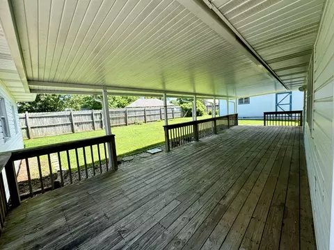 4059 W Bogard St, Springfield, MO 65802 photo 29