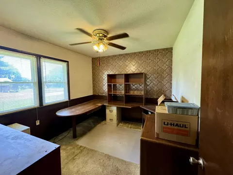 4059 W Bogard St, Springfield, MO 65802 photo 22