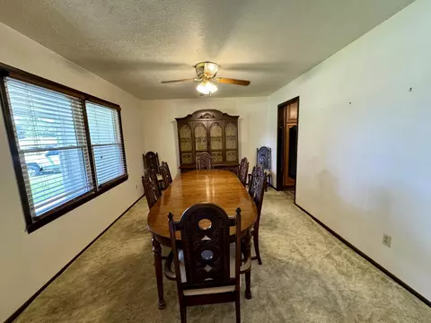 4059 W Bogard St, Springfield, MO 65802 photo 15