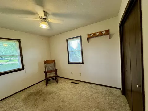 4059 W Bogard St, Springfield, MO 65802 photo 21