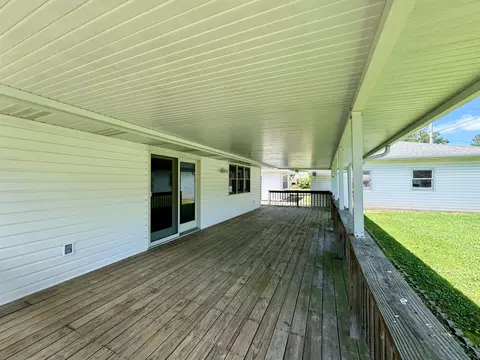4059 W Bogard St, Springfield, MO 65802 photo 30