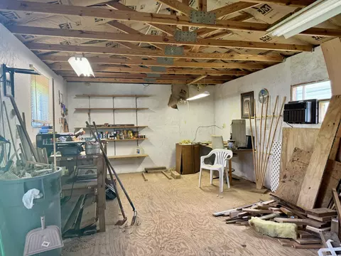 4059 W Bogard St, Springfield, MO 65802 photo 32