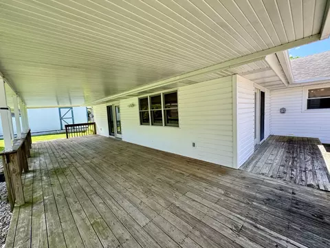 4059 W Bogard St, Springfield, MO 65802 photo 28