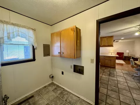 4059 W Bogard St, Springfield, MO 65802 photo 16