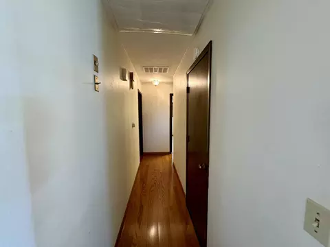 4059 W Bogard St, Springfield, MO 65802 photo 18
