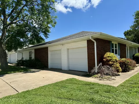 4059 W Bogard St, Springfield, MO 65802 photo 3