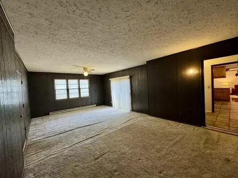 4059 W Bogard St, Springfield, MO 65802 photo 19