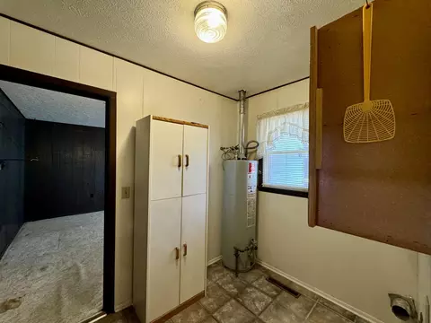 4059 W Bogard St, Springfield, MO 65802 photo 17