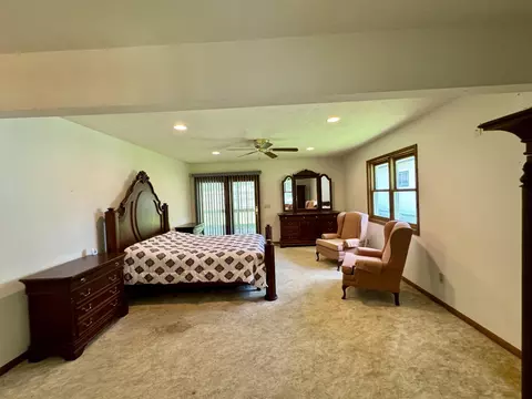 4059 W Bogard St, Springfield, MO 65802 photo 20