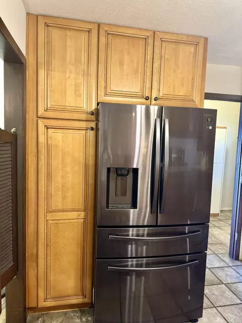 4059 W Bogard St, Springfield, MO 65802 photo 14