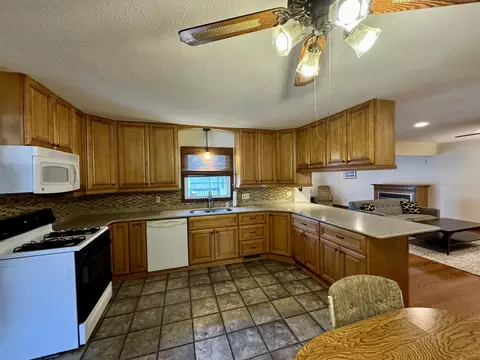 4059 W Bogard St, Springfield, MO 65802 photo 7