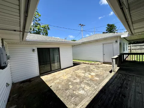 4059 W Bogard St, Springfield, MO 65802 photo 27