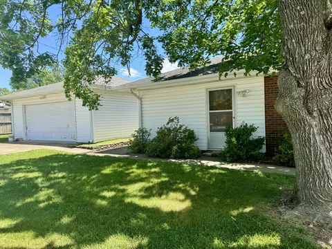 4059 W Bogard St, Springfield, MO 65802 photo 31