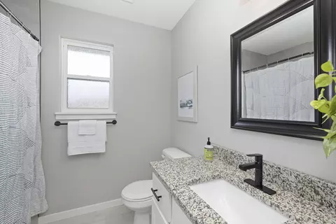 810 E Tarpon Rd, Nixa, MO 65714 photo 14