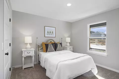 810 E Tarpon Rd, Nixa, MO 65714 photo 12