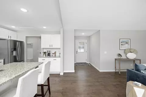 810 E Tarpon Rd, Nixa, MO 65714 photo 6