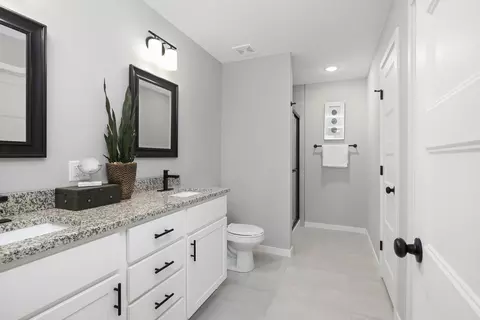 810 E Tarpon Rd, Nixa, MO 65714 photo 25