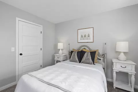 810 E Tarpon Rd, Nixa, MO 65714 photo 13