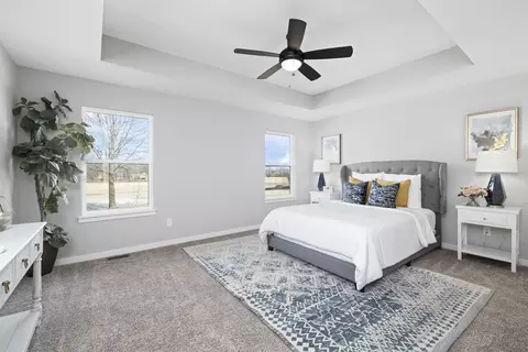 810 E Tarpon Rd, Nixa, MO 65714 photo 26